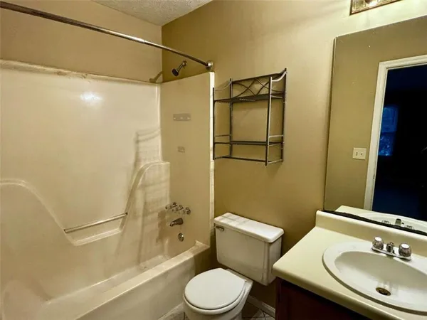 $1,795 | 4160 Buckley Woods Drive, Unit 4160, Norcross, GA 30093