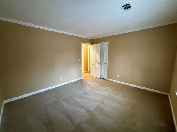 $1,795 | 4160 Buckley Woods Drive, Unit 4160, Norcross, GA 30093