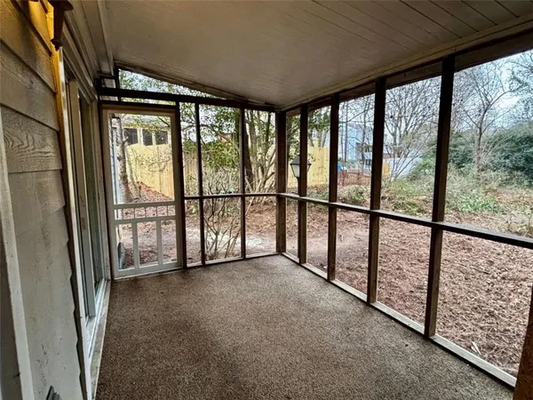 $1,795 | 4160 Buckley Woods Drive, Unit 4160, Norcross, GA 30093