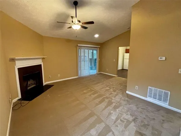 $1,795 | 4160 Buckley Woods Drive, Unit 4160, Norcross, GA 30093