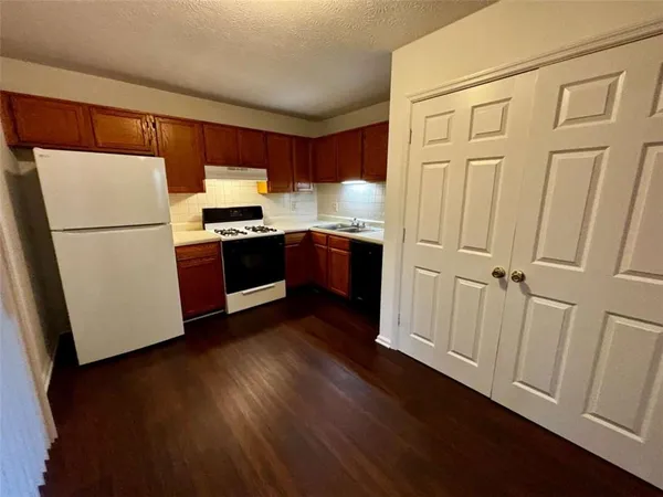 $1,795 | 4160 Buckley Woods Drive, Unit 4160, Norcross, GA 30093