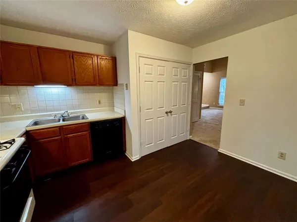 $1,795 | 4160 Buckley Woods Drive, Unit 4160, Norcross, GA 30093