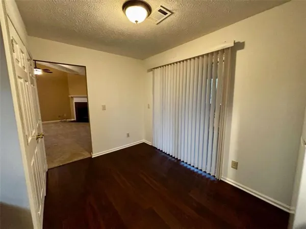 $1,795 | 4160 Buckley Woods Drive, Unit 4160, Norcross, GA 30093
