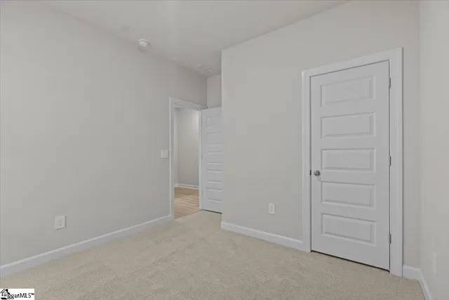 $274,900 | 1597 Erindale Drive, Wellford, SC 29385