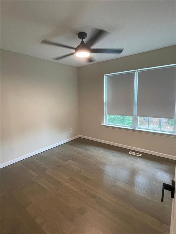 30 Horseshoe Bend Road Carrollton, GA 30116 - Photo 20 of 36