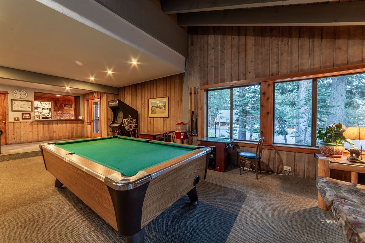 152 Viewpoint Road, Unit 120 Mammoth Lakes, CA 93546 - Photo 26 of 30 Untitled