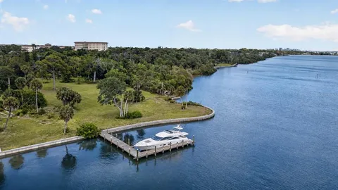 $1,879,988 | 8258 Longbay Boulevard, Sarasota, FL 34243