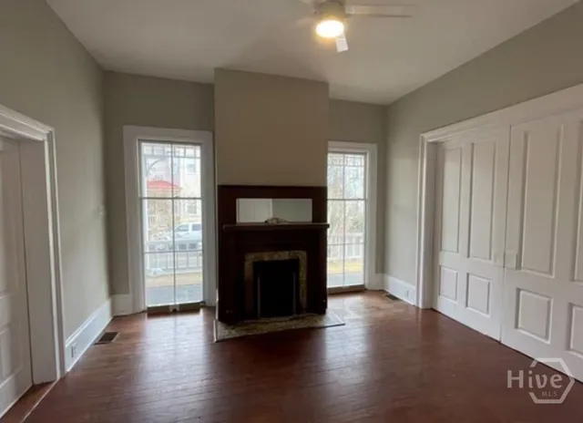 $2,900 | 320 East 31st Street, Savannah, GA 31401