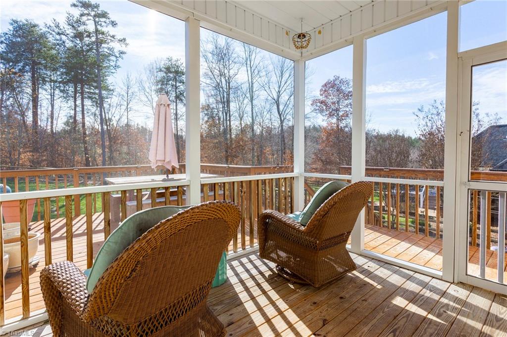 5075 Peppertree Road Clemmons, NC 27012 - Photo 23 of 27 Gallery Image 23