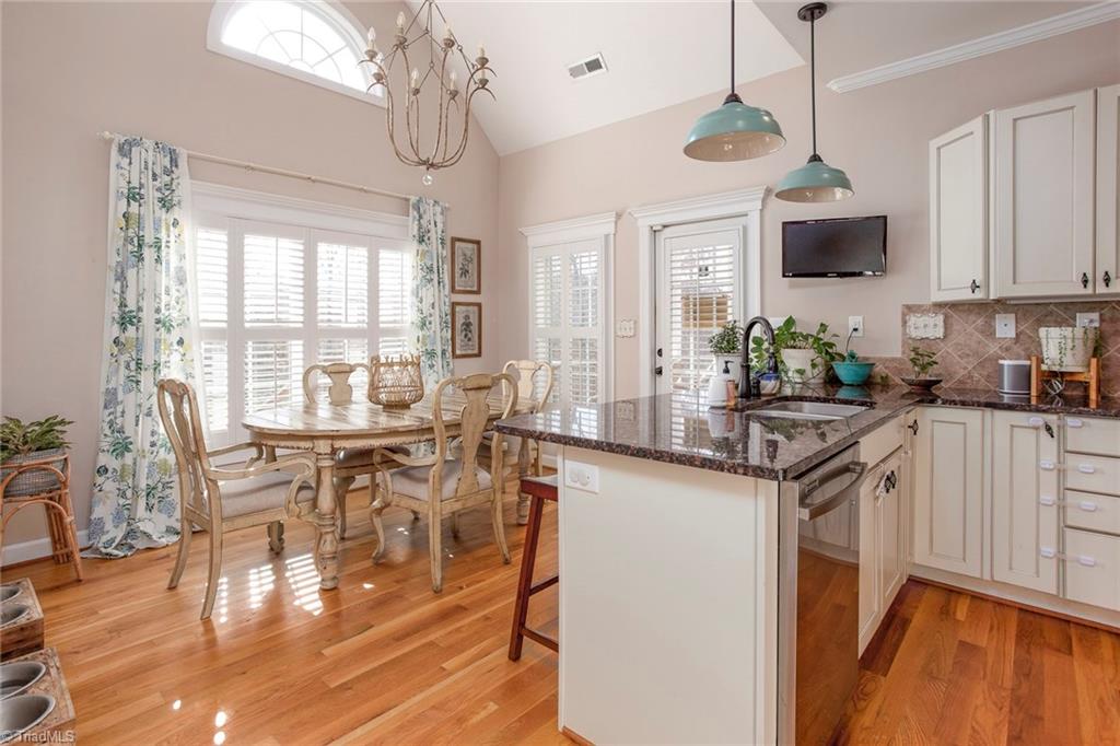 5075 Peppertree Road Clemmons, NC 27012 - Photo 8 of 27 Gallery Image 8