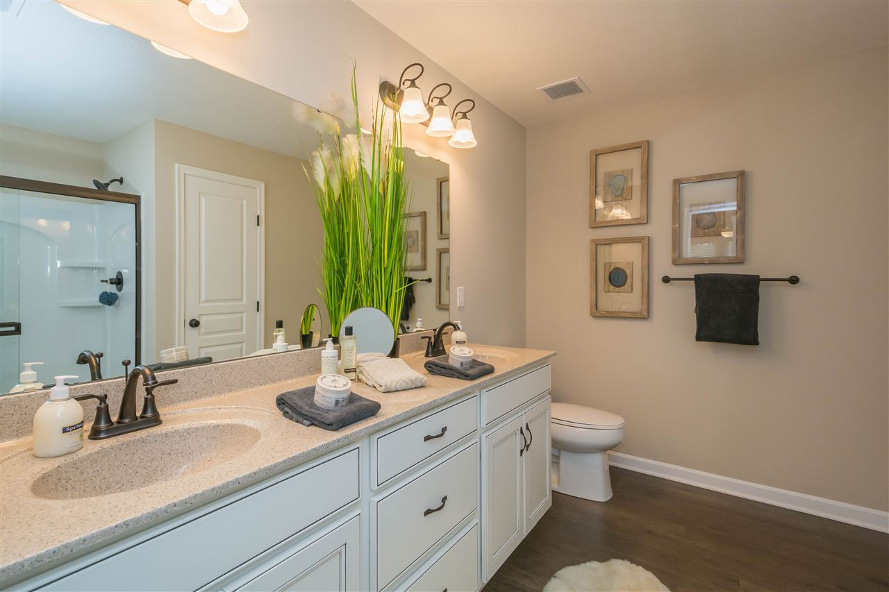 3988 Country Mill Ridge, Unit 21204 Burlington, KY 41005 - Photo 21 of 39 Gallery Image 21