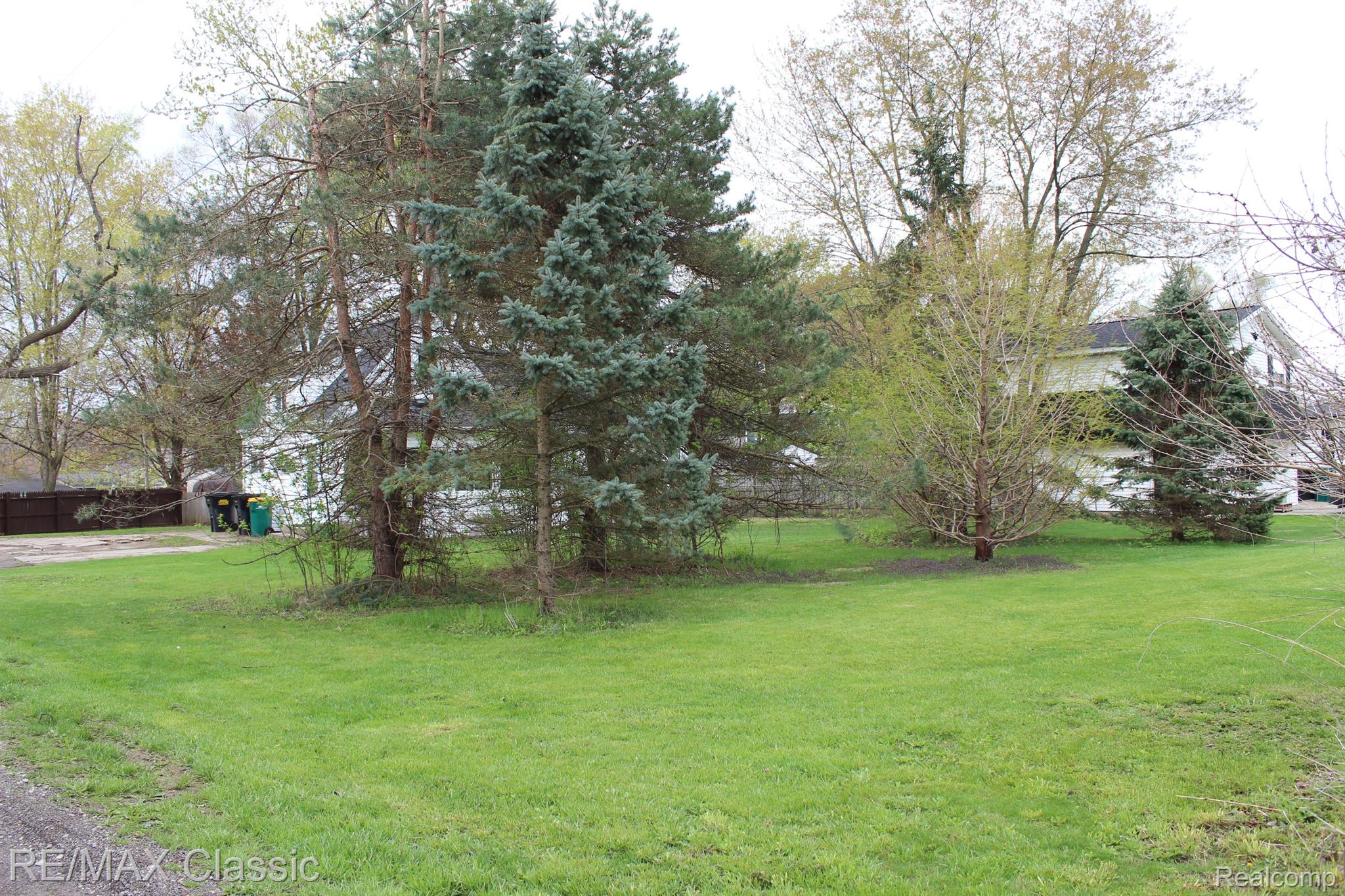 7922 Coyle Road Whitmore Lake, MI 48189 - Photo 18 of 18 Gallery Image 18