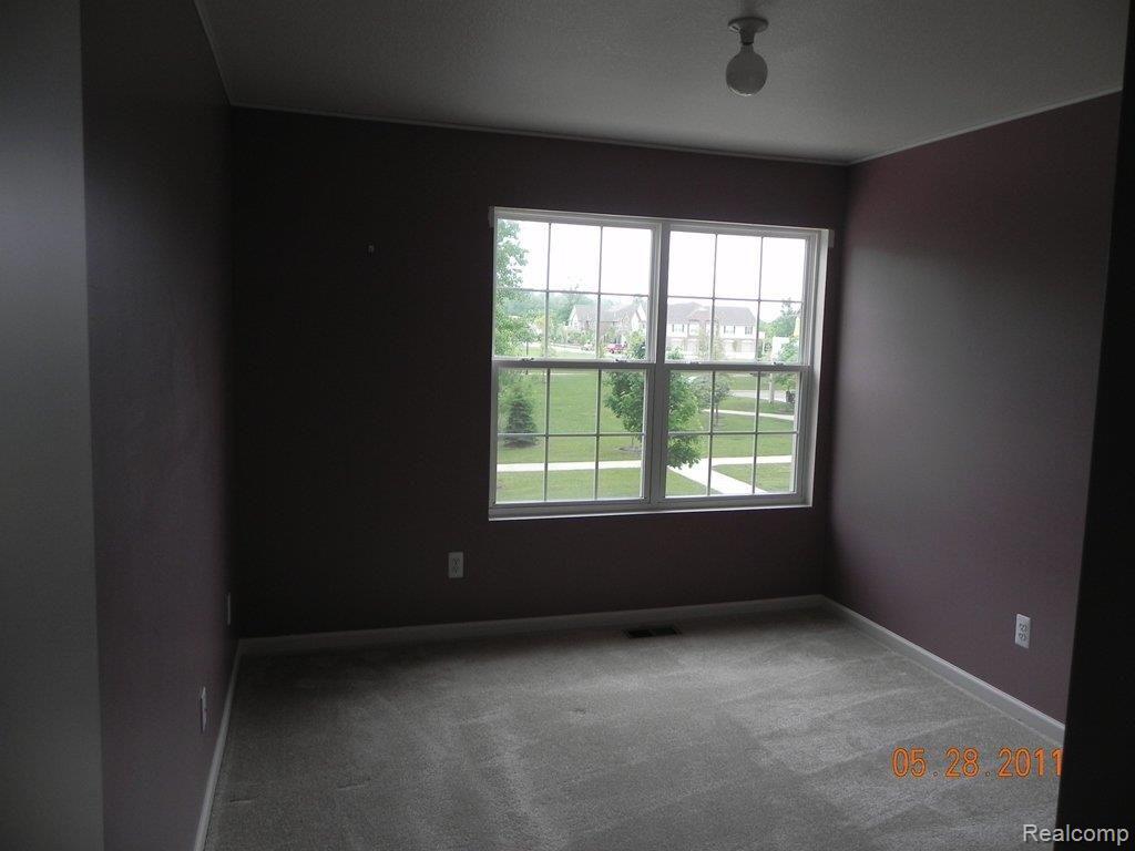 23440 Ridgeview Street, Unit 6 Taylor, MI 48180 - Photo 10 of 15 DSCN0966
