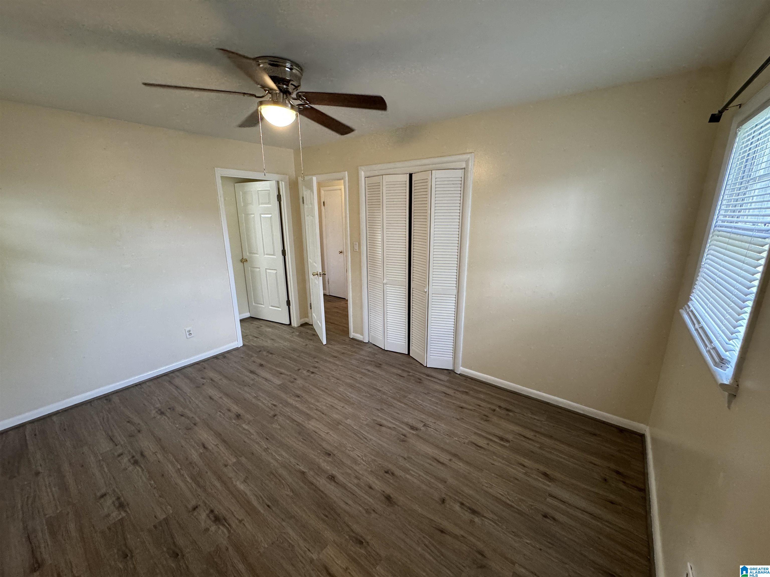 723 2nd Avenue Northwest Alabaster, AL 35007 - Photo 22 of 66