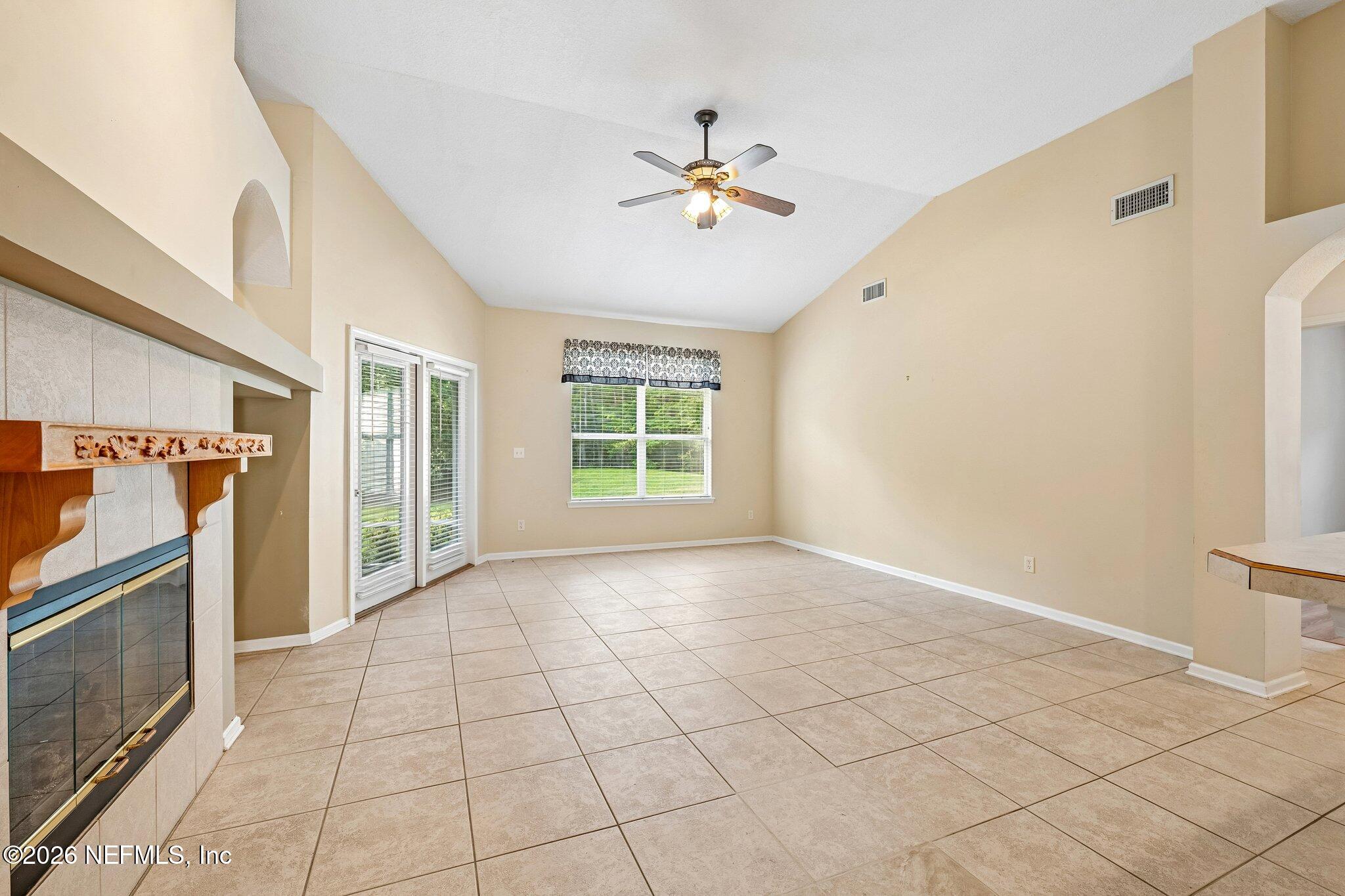 1229 Cactus Cut Road Middleburg, FL 32068 - Photo 18 of 116 Great Room