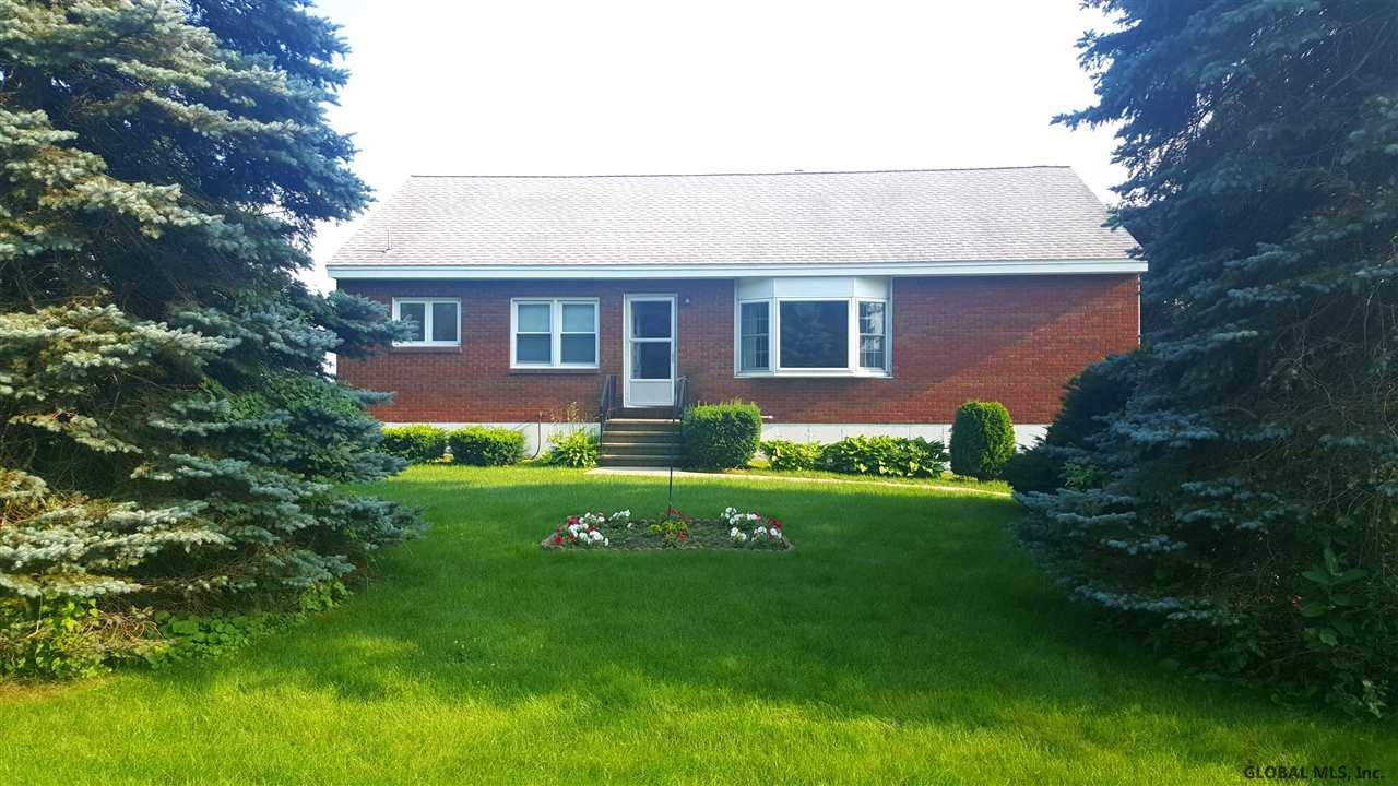 107 Latham Ridge Road Colonie, NY 12110 - Photo 1 of 23 Photo 1