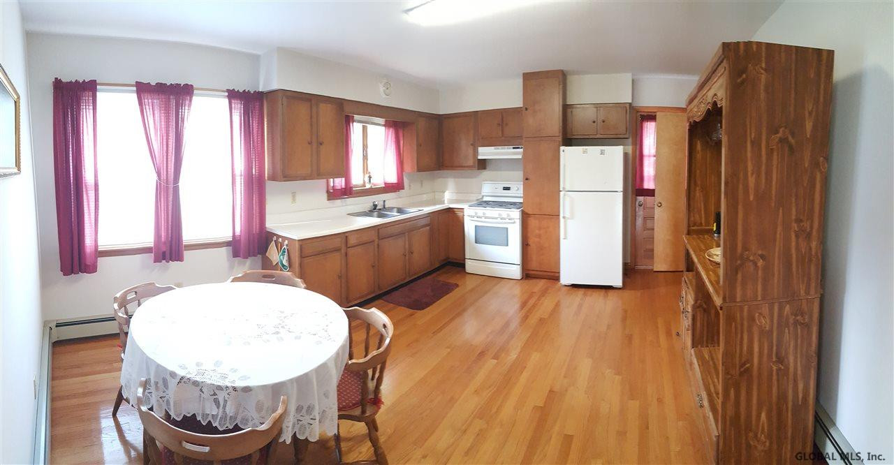 107 Latham Ridge Road Colonie, NY 12110 - Photo 8 of 23 Photo 8
