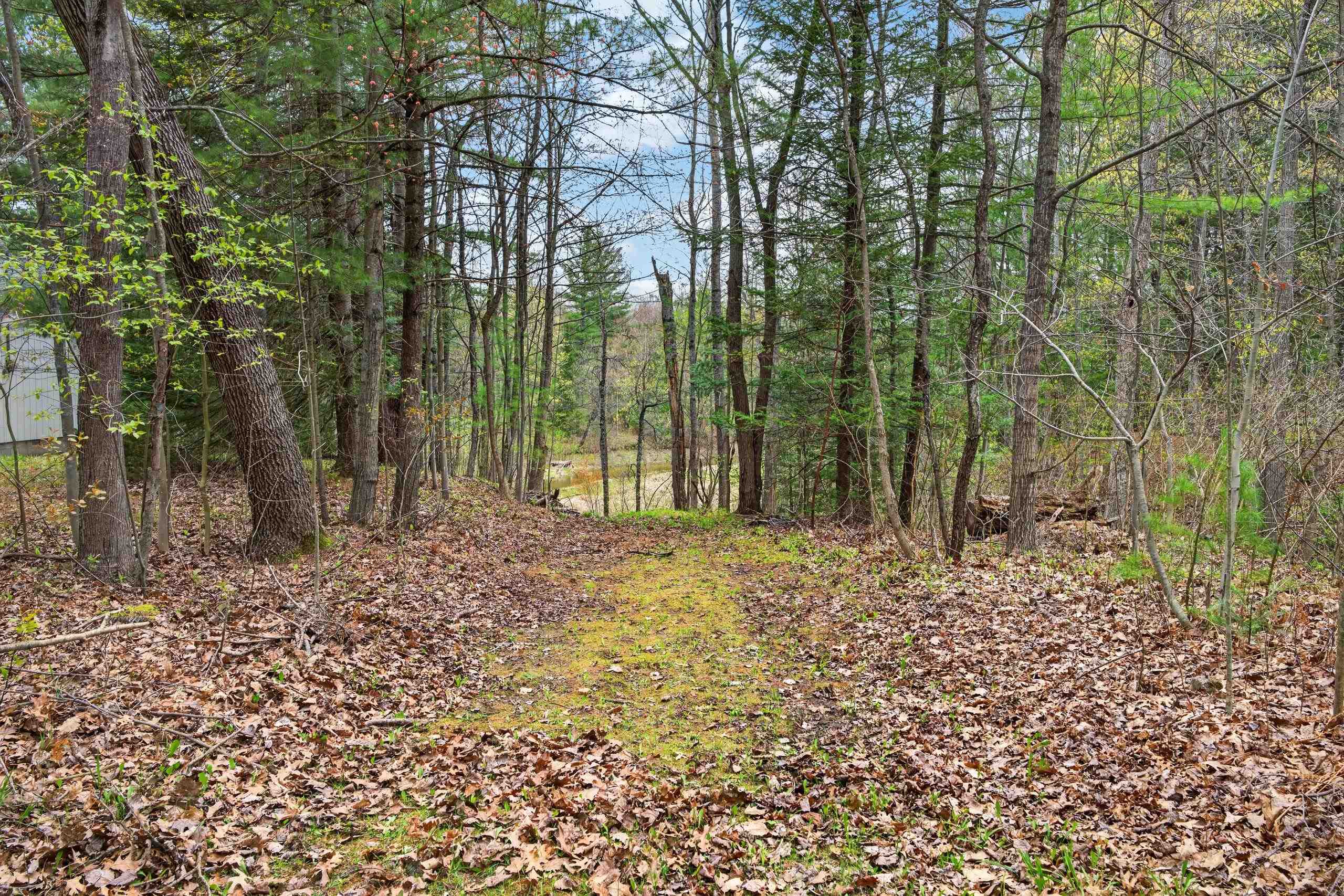 5429 Daily Road Alger, MI 48610 - Photo 18 of 23