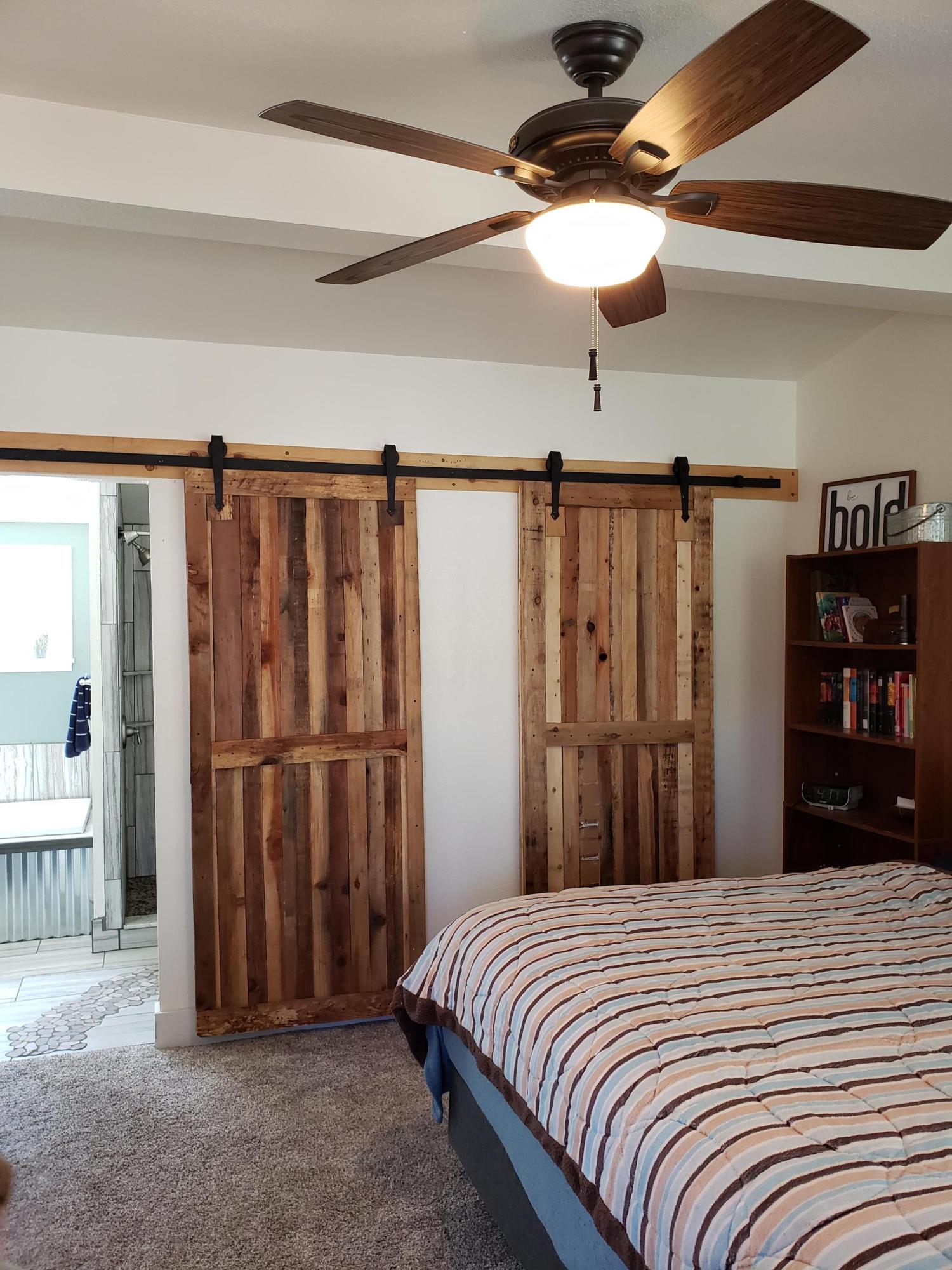 995 Riverside Drive, Unit 47 Rio Dell, CA 95562 - Photo 13 of 28
