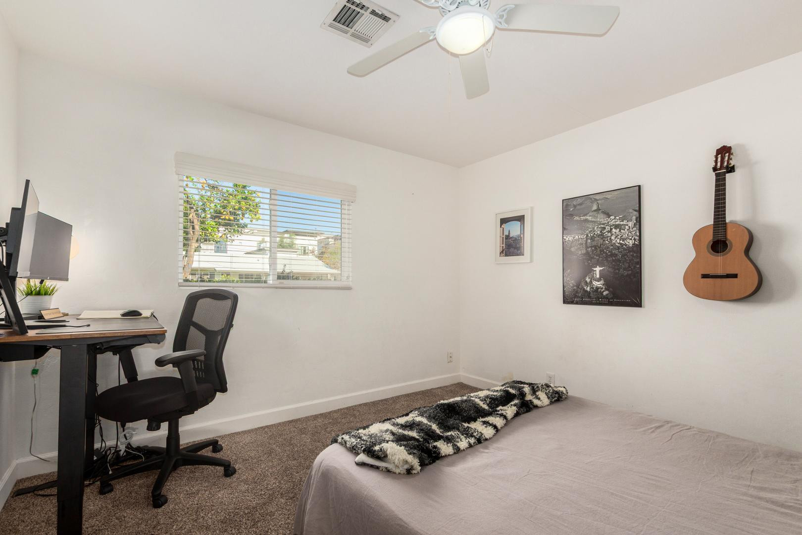2613 East Pierson Street Phoenix, AZ 85016 - Photo 5 of 30 Photo #5
