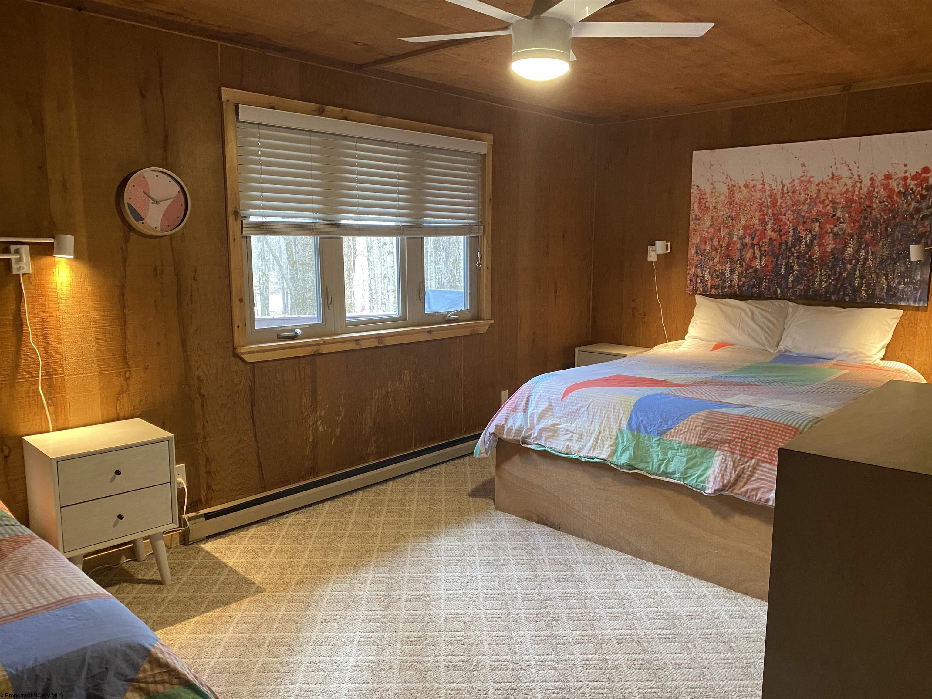 43 Bobcat Road Davis, WV 26260 - Photo 14 of 21 Gallery Image 14