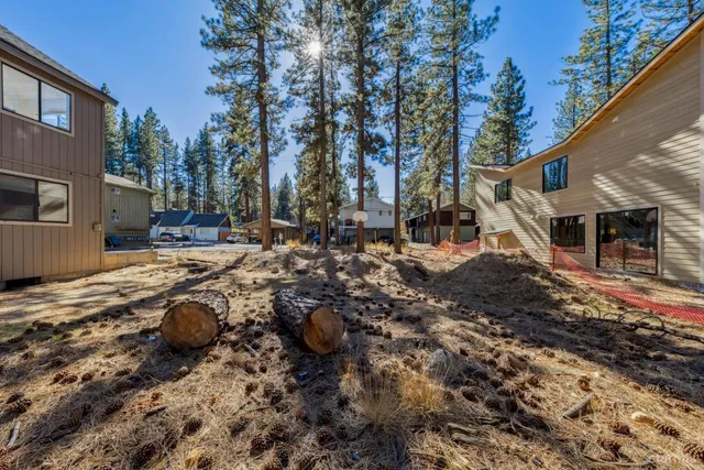 $149,000 | 3689 Primrose Road, South Lake Tahoe, CA 96150