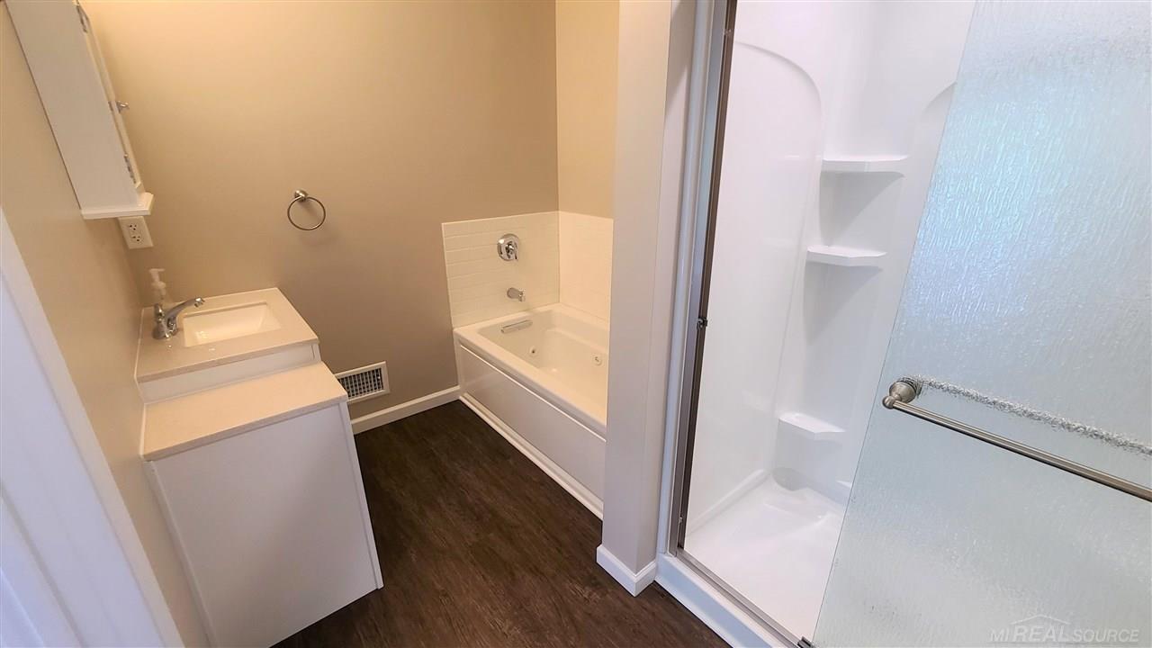 2892 South Sandusky Road Sandusky, MI 48471 - Photo 14 of 26