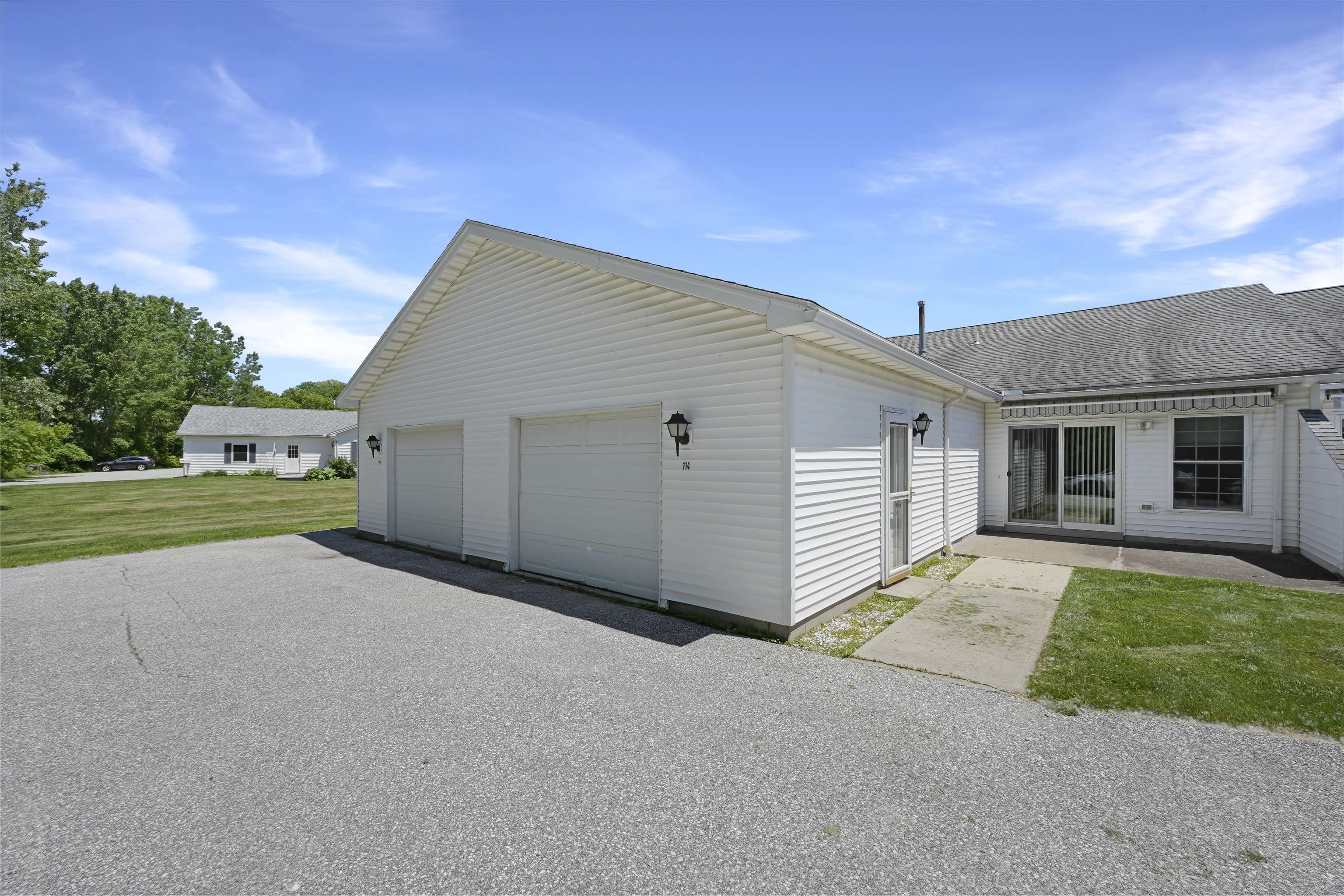 114 Gricebrook Road St. Albans Town, VT 05478 - Photo 23 of 24