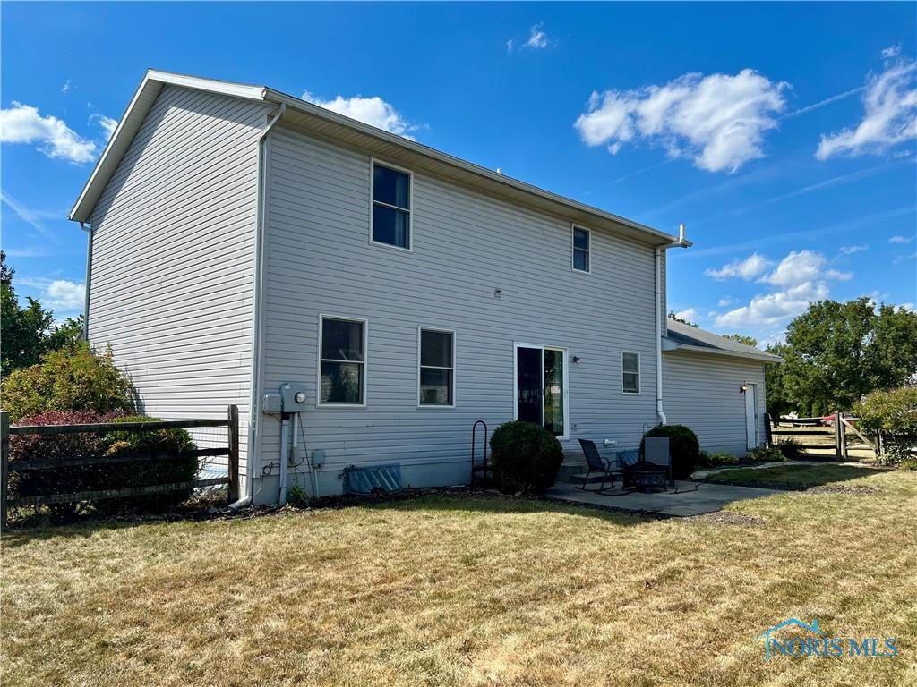 431 Blue Jacket Road Perrysburg, OH 43551 - Photo 6 of 45 Photo 6