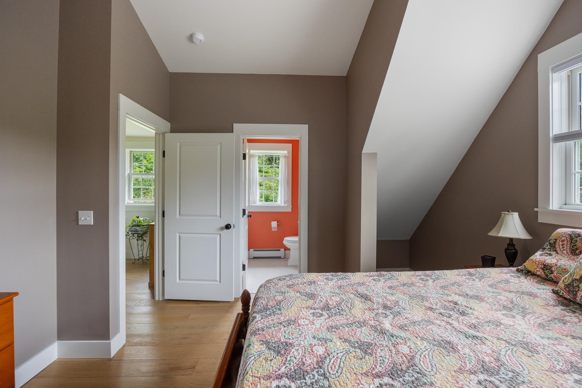 444 Pettingill Road Essex Junction, VT 05452 - Photo 39 of 59
