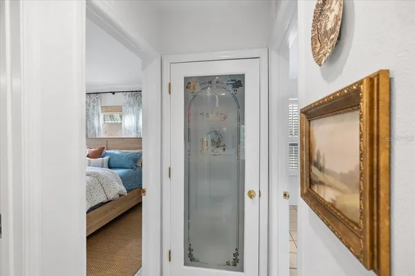 $715,000 | 6093 Avenue Of The Palms, Weeki Wachee, FL 34607