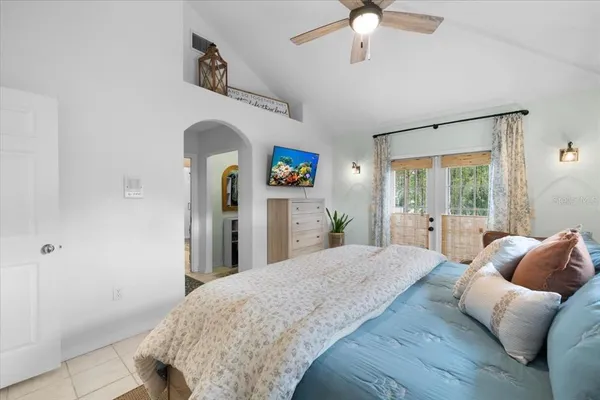 $715,000 | 6093 Avenue Of The Palms, Weeki Wachee, FL 34607