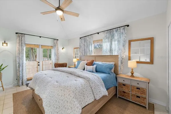 $715,000 | 6093 Avenue Of The Palms, Weeki Wachee, FL 34607