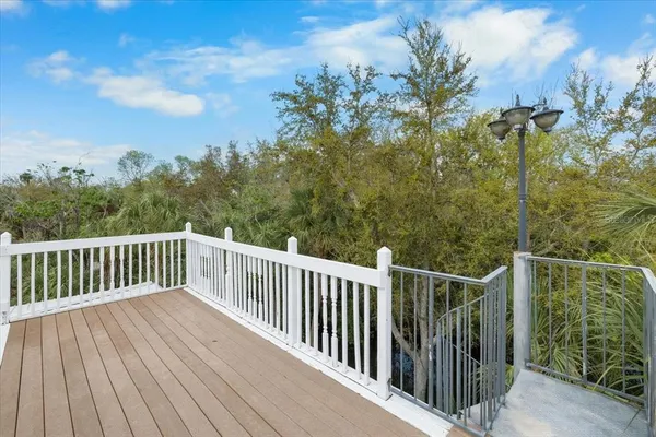 $715,000 | 6093 Avenue Of The Palms, Weeki Wachee, FL 34607