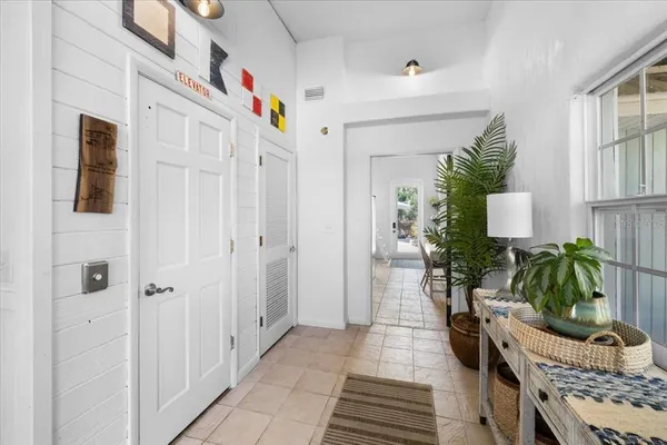 $715,000 | 6093 Avenue Of The Palms, Weeki Wachee, FL 34607