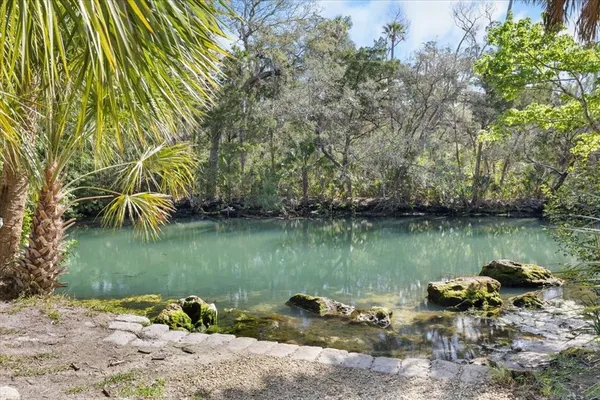 $715,000 | 6093 Avenue Of The Palms, Weeki Wachee, FL 34607