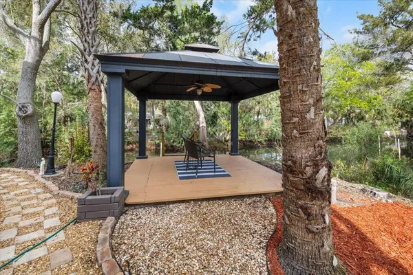 $715,000 | 6093 Avenue Of The Palms, Weeki Wachee, FL 34607