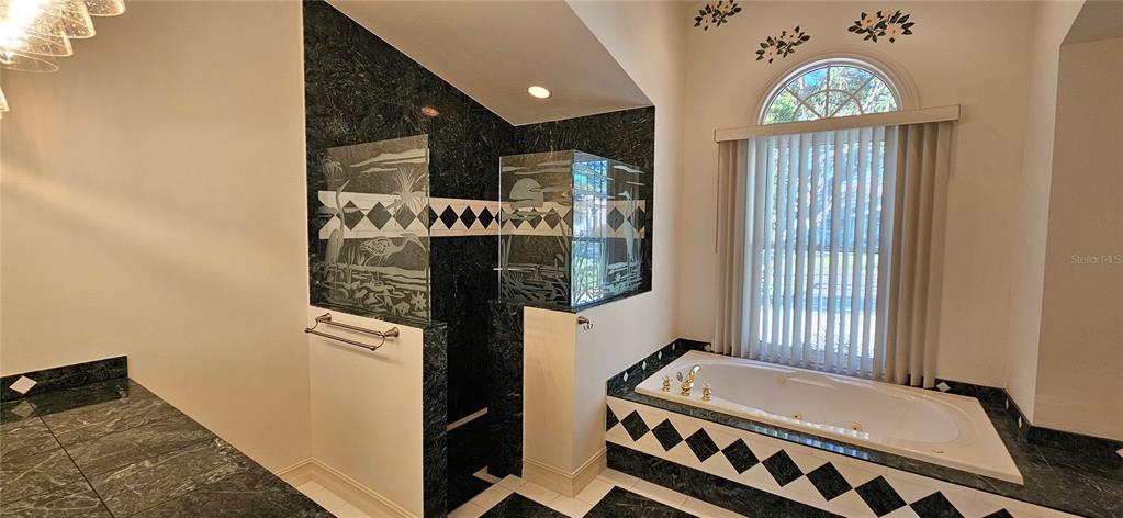 11729 Timberline Circle Fort Myers, FL 33966 - Photo 20 of 33 a view of an entryway with furniture