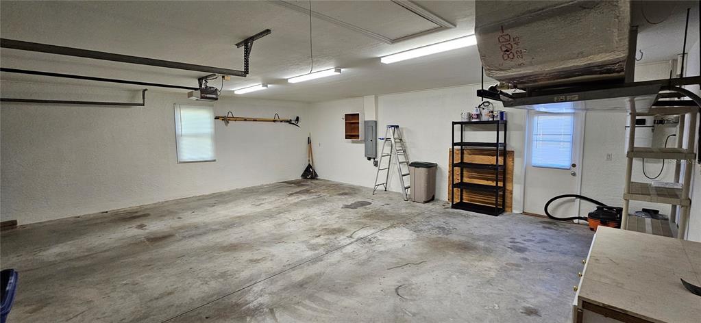 11729 Timberline Circle Fort Myers, FL 33966 - Photo 26 of 33 a view of a storage & utility room