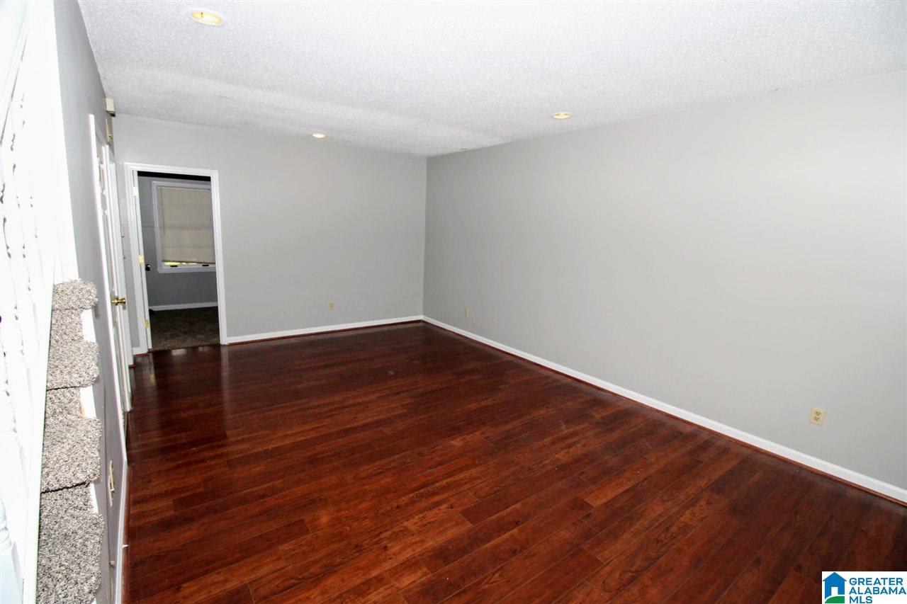 3534 William And Mary Road Birmingham, AL 35216 - Photo 16 of 18