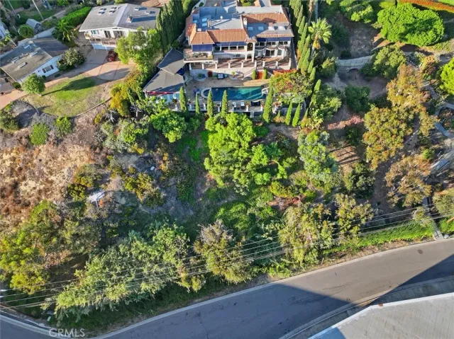 $1,995,000 | 0 Avon Newport Beach, Newport Beach, CA 92663