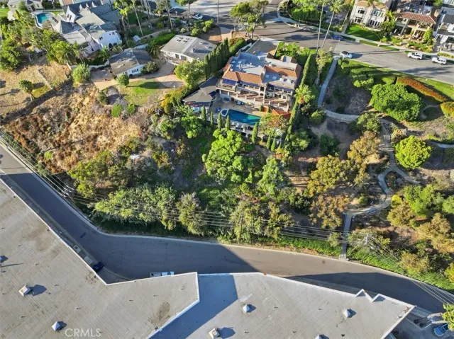 $1,995,000 | 0 Avon Newport Beach, Newport Beach, CA 92663