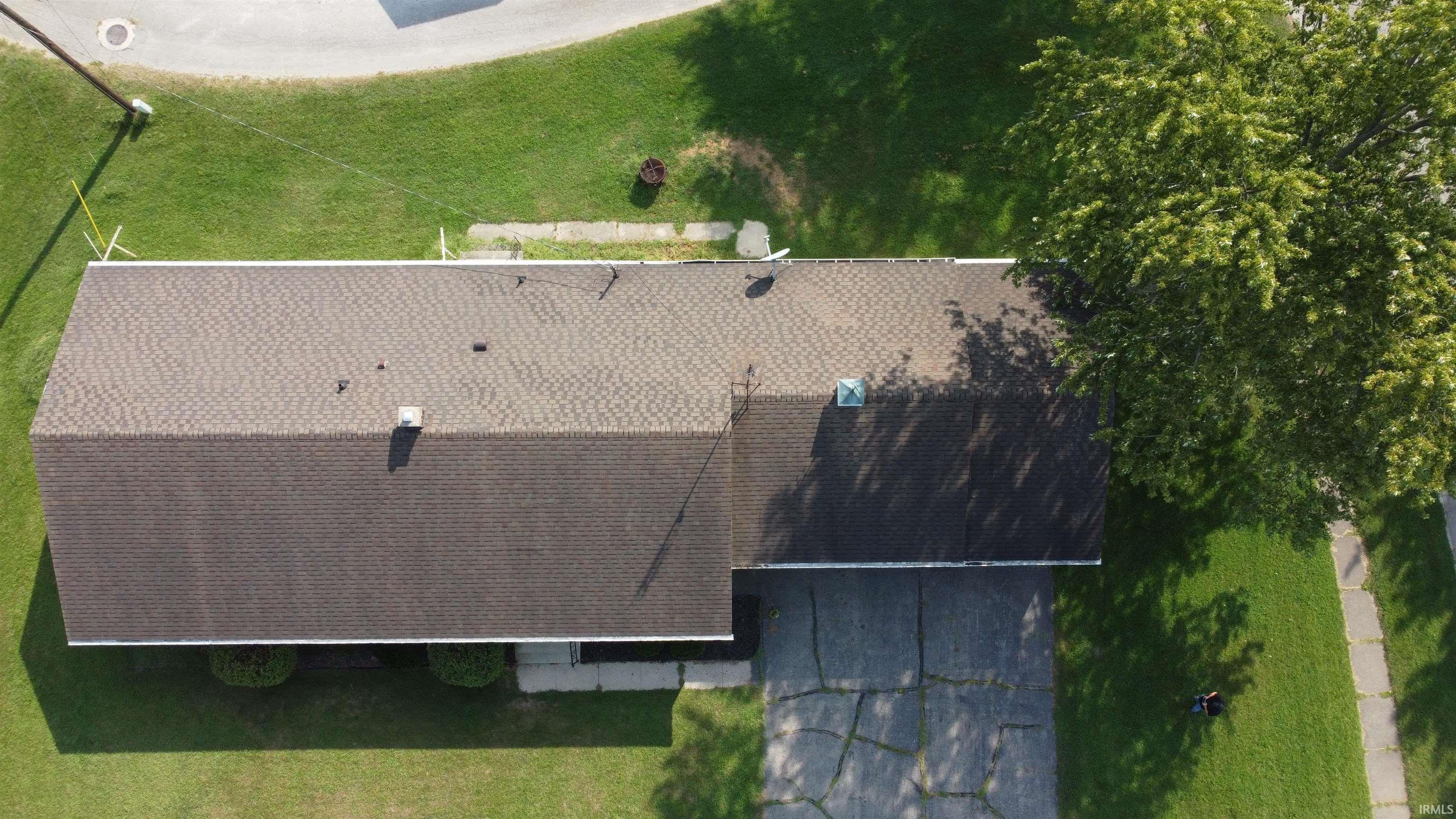 1201 Jackson Boulevard Rochester, IN 46975 - Photo 36 of 38 Gallery Image 36