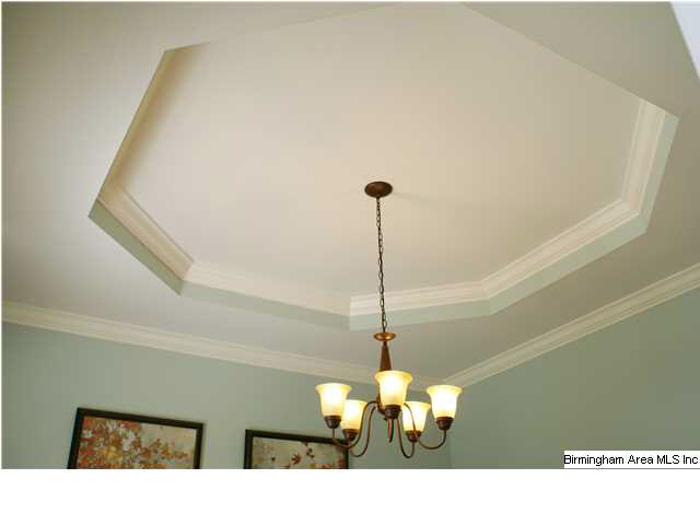 240 Quail Ridge Road Helena, AL 35080 - Photo 18 of 32
