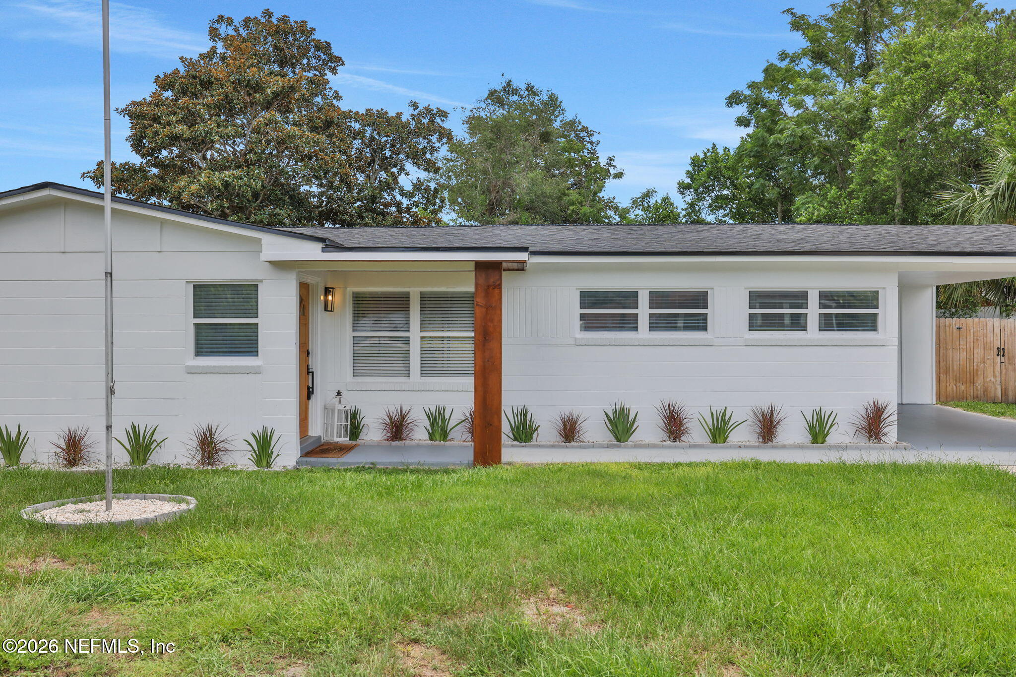 509 Penman Road Neptune Beach, FL 32266 - Photo 64 of 65 7-web-or-mls-036A0024