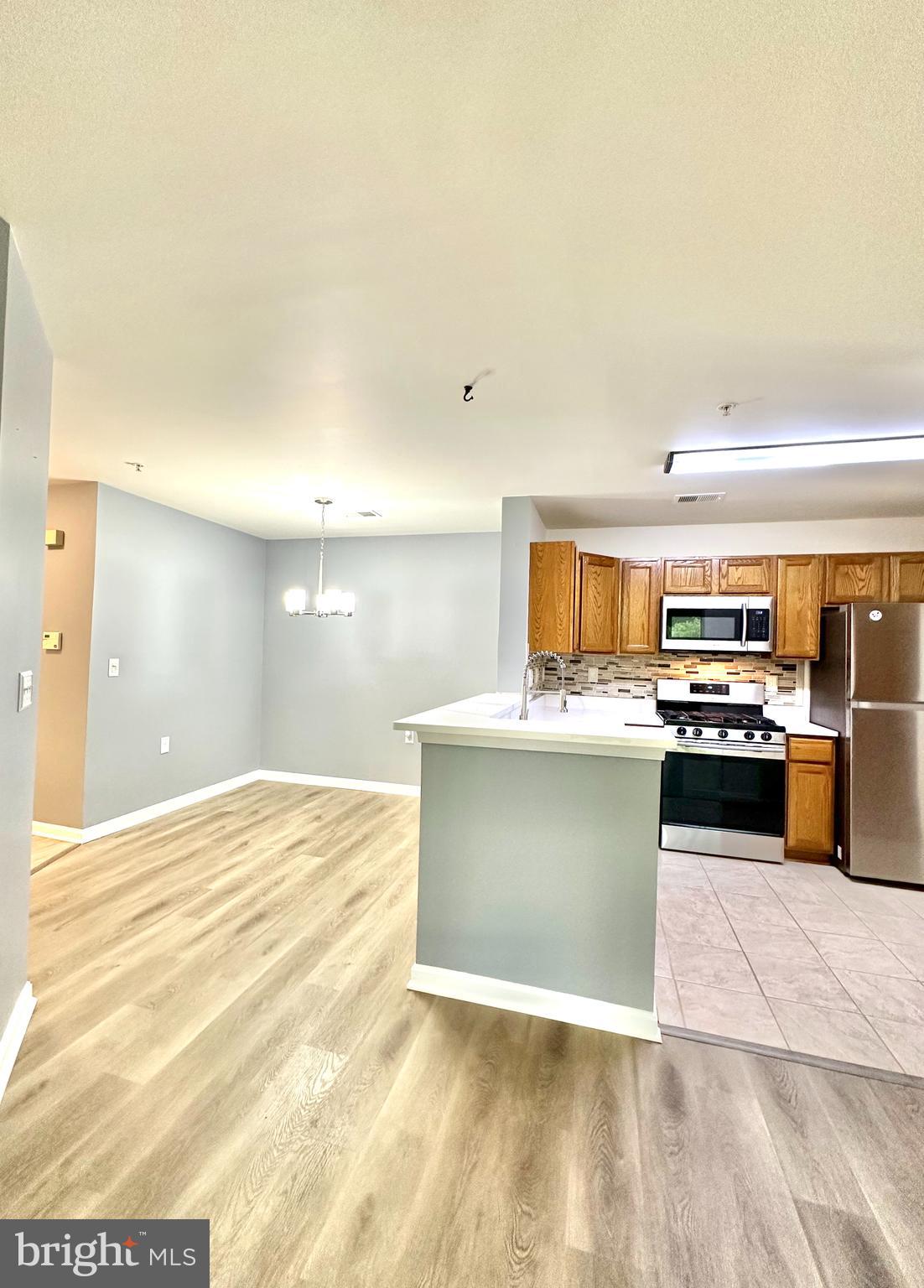 1060 Gardenview Loop, Unit 102 Woodbridge, VA 22191 - Photo 12 of 36