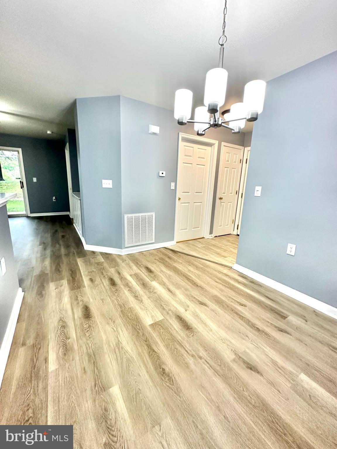 1060 Gardenview Loop, Unit 102 Woodbridge, VA 22191 - Photo 13 of 36