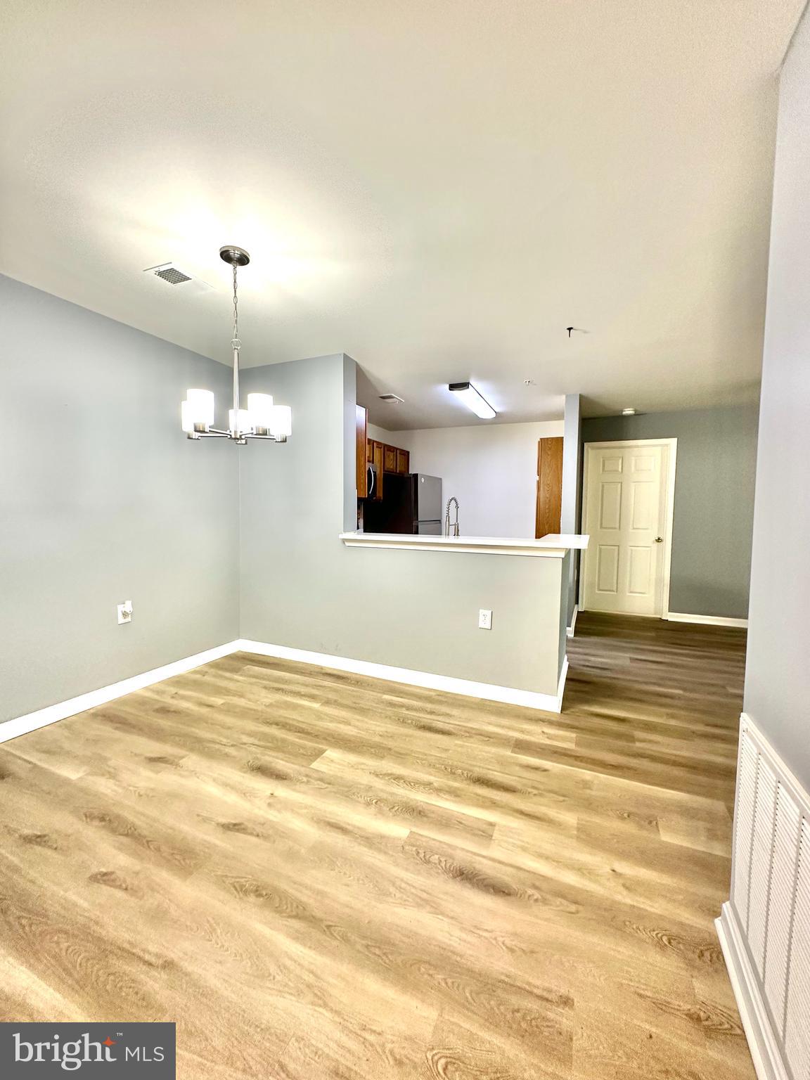 1060 Gardenview Loop, Unit 102 Woodbridge, VA 22191 - Photo 14 of 36