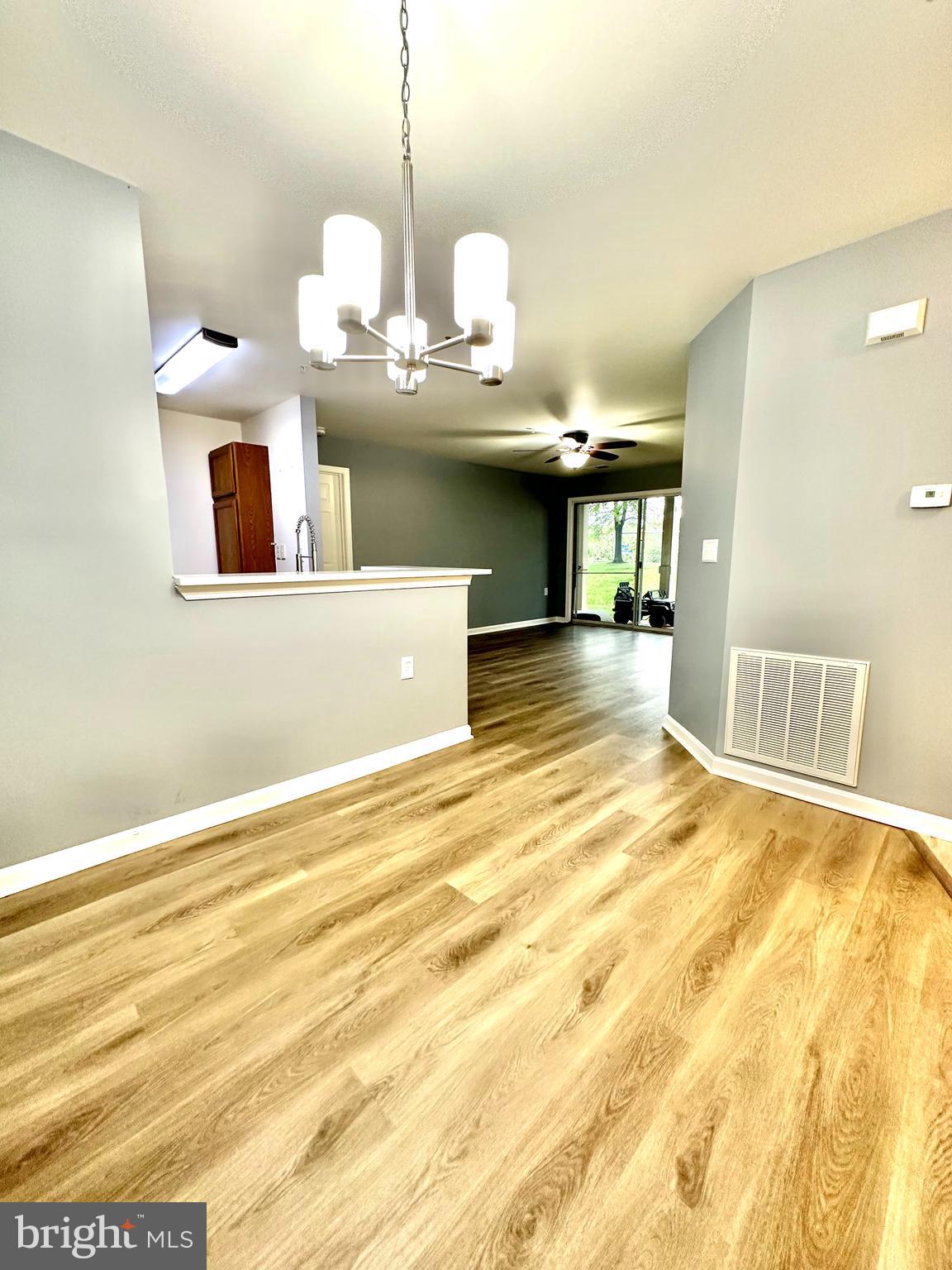 1060 Gardenview Loop, Unit 102 Woodbridge, VA 22191 - Photo 15 of 36