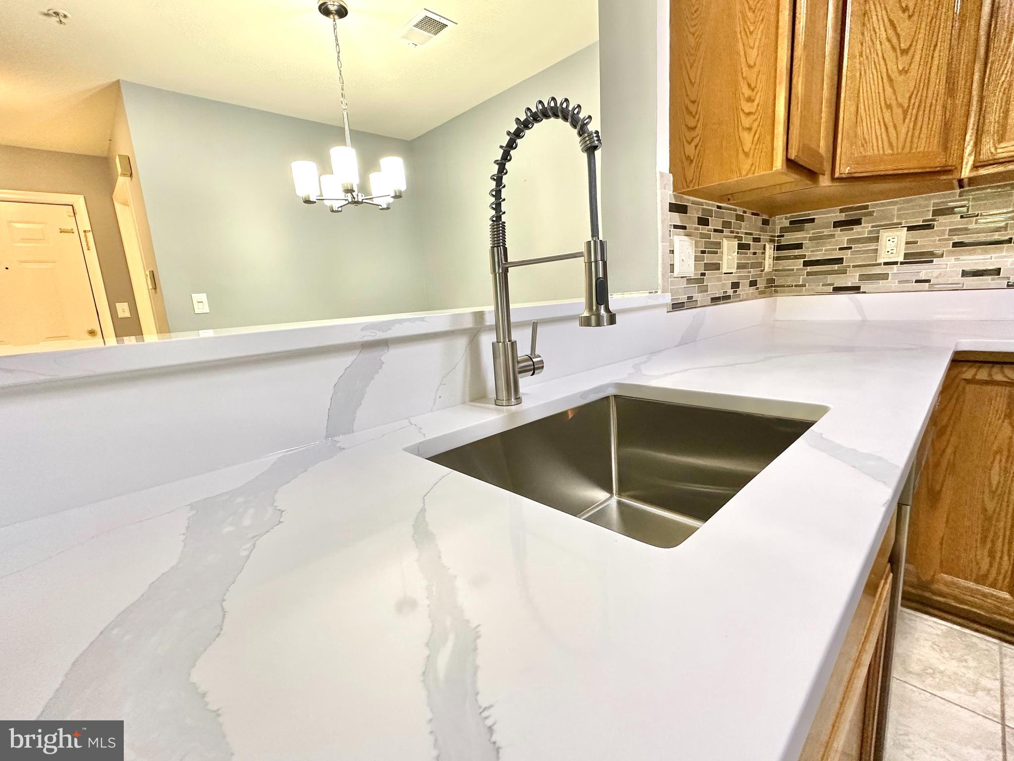 1060 Gardenview Loop, Unit 102 Woodbridge, VA 22191 - Photo 17 of 36